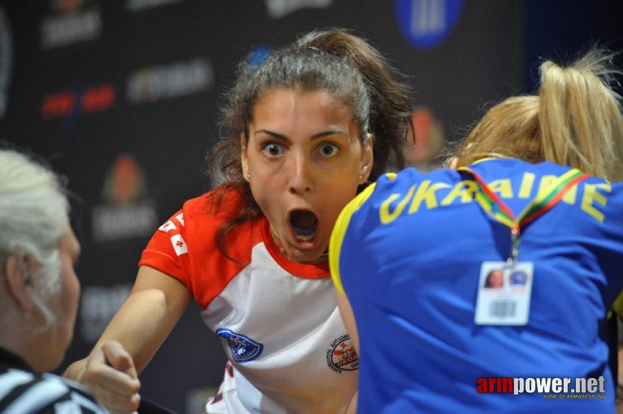 Euroarm 2013 - day 3 - left hand juniors 21, seniors # Armwrestling # Armpower.net