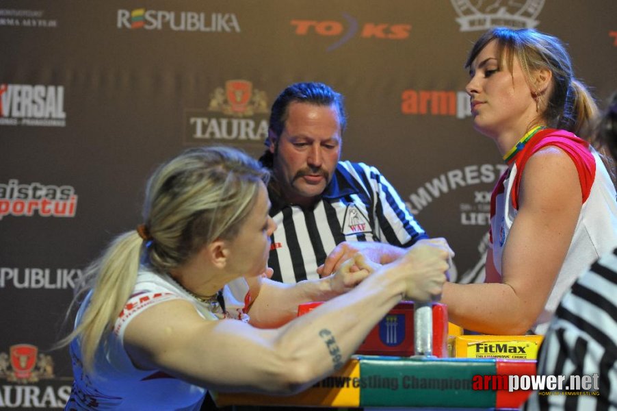 Euroarm 2013 - day 3 - left hand juniors 21, seniors # Siłowanie na ręce # Armwrestling # Armpower.net