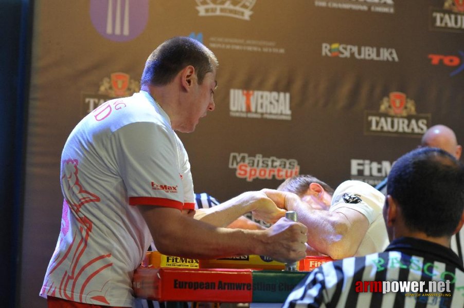 Euroarm 2013 - day 3 - left hand juniors 21, seniors # Aрмспорт # Armsport # Armpower.net