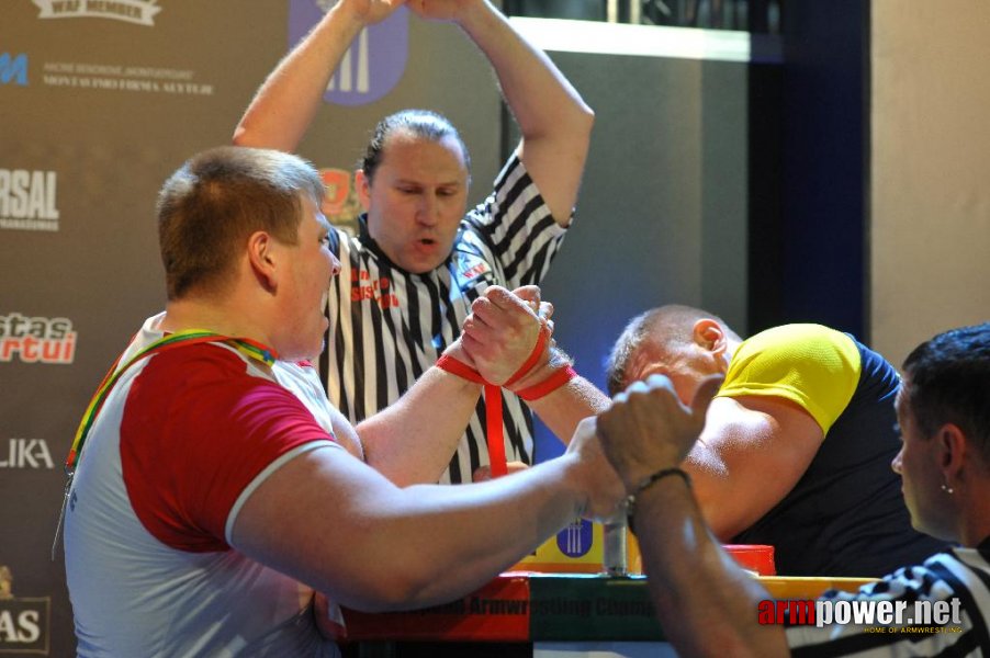 Euroarm 2013 - day 3 - left hand juniors 21, seniors # Siłowanie na ręce # Armwrestling # Armpower.net