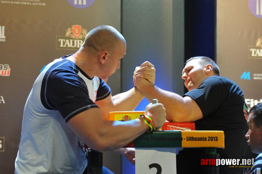 Euroarm 2013 - day 3 - left hand juniors 21, seniors # Siłowanie na ręce # Armwrestling # Armpower.net