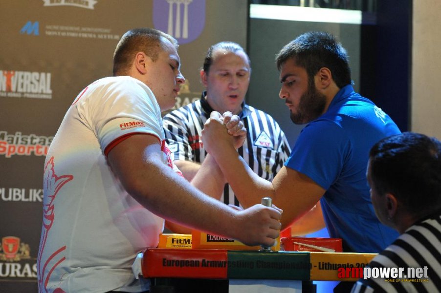 Euroarm 2013 - day 3 - left hand juniors 21, seniors # Aрмспорт # Armsport # Armpower.net