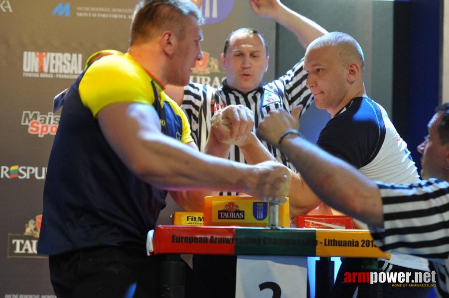 Euroarm 2013 - day 3 - left hand juniors 21, seniors # Aрмспорт # Armsport # Armpower.net