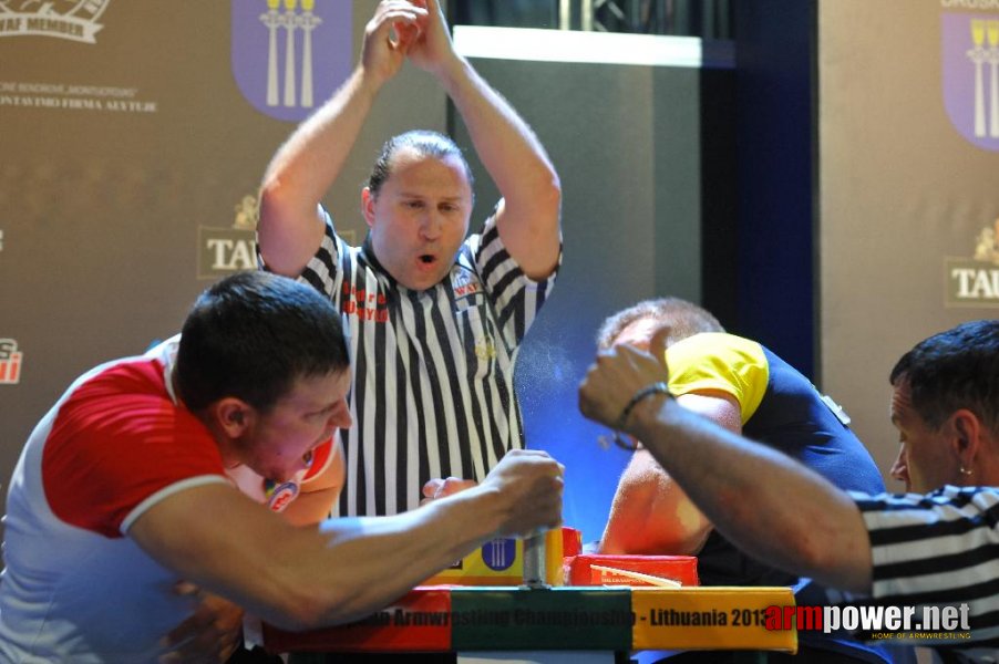 Euroarm 2013 - day 3 - left hand juniors 21, seniors # Aрмспорт # Armsport # Armpower.net