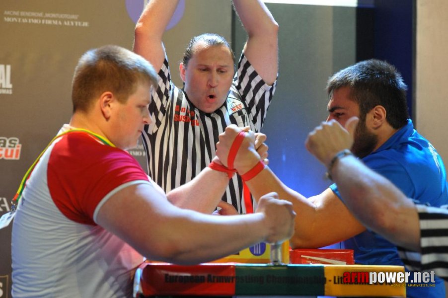 Euroarm 2013 - day 3 - left hand juniors 21, seniors # Siłowanie na ręce # Armwrestling # Armpower.net