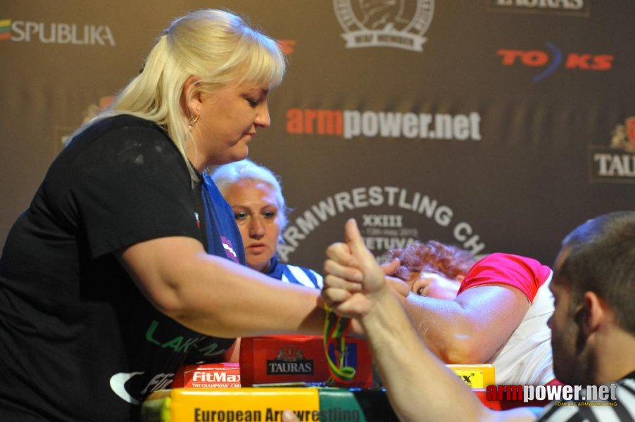 Euroarm 2013 - day 3 - left hand juniors 21, seniors # Armwrestling # Armpower.net