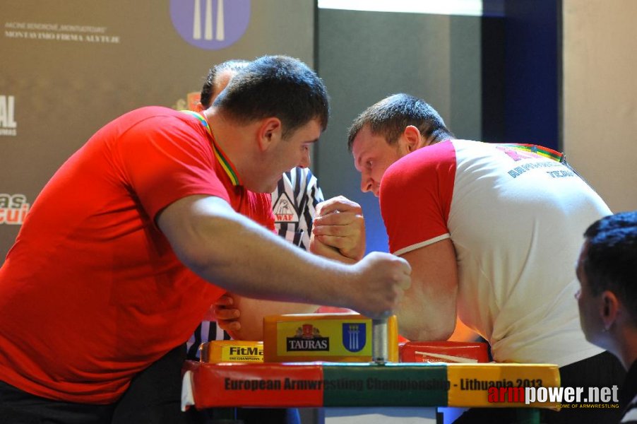 Euroarm 2013 - day 3 - left hand juniors 21, seniors # Siłowanie na ręce # Armwrestling # Armpower.net