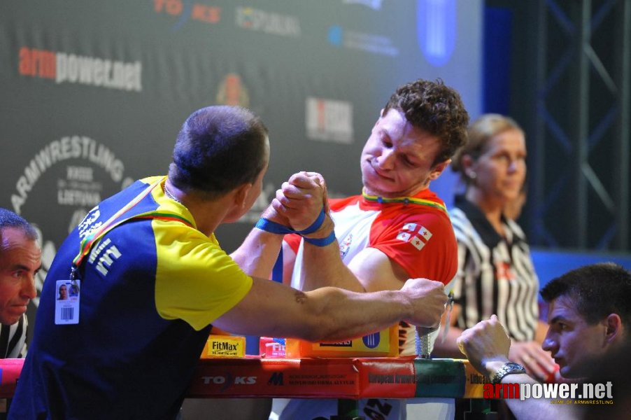 Euroarm 2013 - day 3 - left hand juniors 21, seniors # Siłowanie na ręce # Armwrestling # Armpower.net