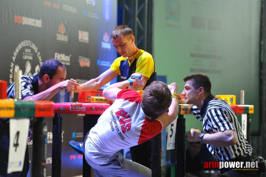 Euroarm 2013 - day 3 - left hand juniors 21, seniors # Aрмспорт # Armsport # Armpower.net