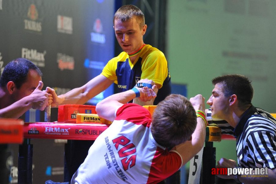 Euroarm 2013 - day 3 - left hand juniors 21, seniors # Aрмспорт # Armsport # Armpower.net