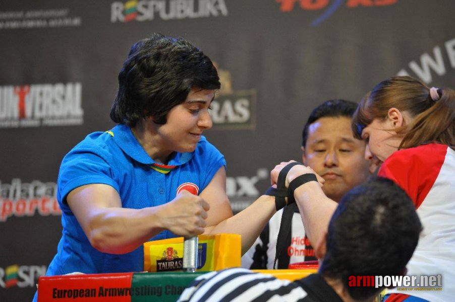 Euroarm 2013 - day 3 - left hand juniors 21, seniors # Armwrestling # Armpower.net