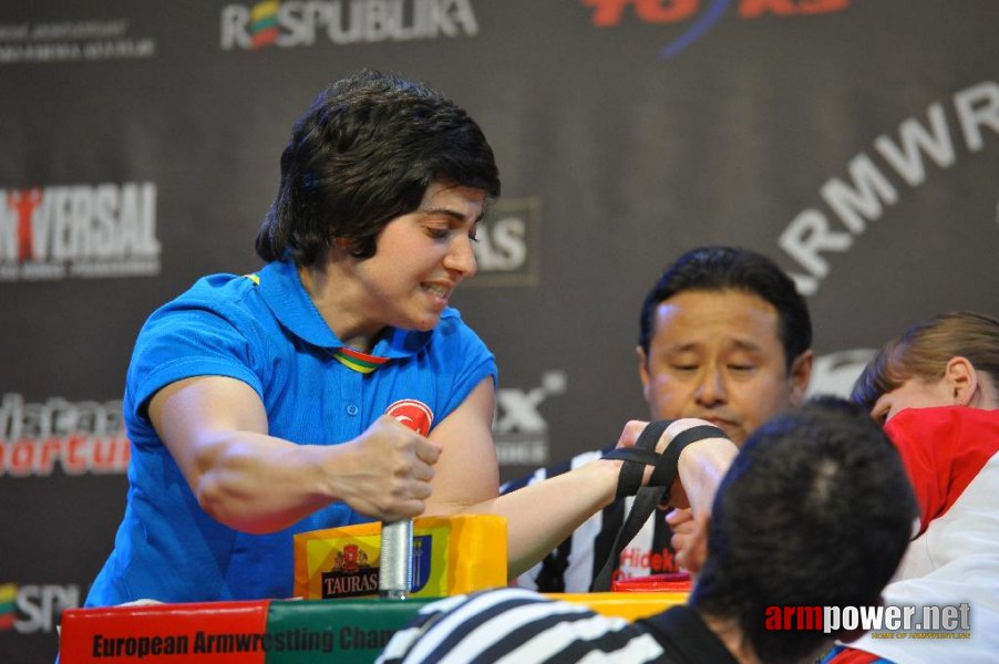 Euroarm 2013 - day 3 - left hand juniors 21, seniors # Siłowanie na ręce # Armwrestling # Armpower.net