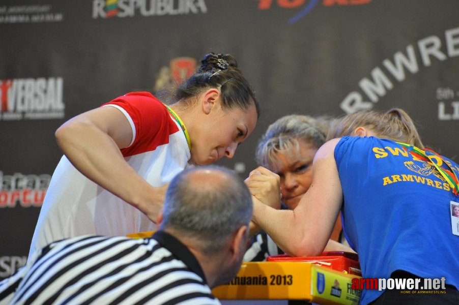 Euroarm 2013 - day 3 - left hand juniors 21, seniors # Siłowanie na ręce # Armwrestling # Armpower.net