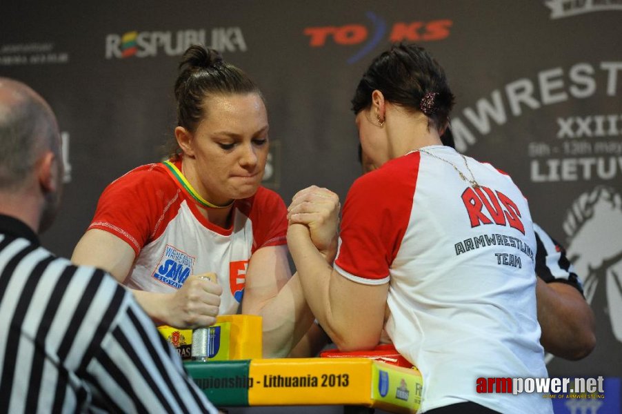 Euroarm 2013 - day 3 - left hand juniors 21, seniors # Armwrestling # Armpower.net