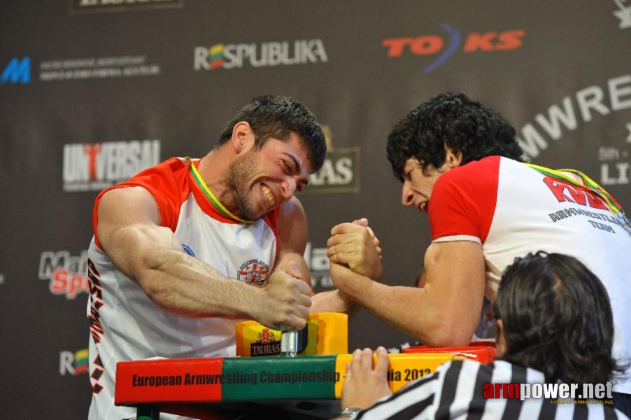 Euroarm 2013 - day 3 - left hand juniors 21, seniors # Siłowanie na ręce # Armwrestling # Armpower.net