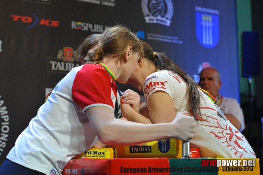 Euroarm 2013 - day 3 - left hand juniors 21, seniors # Armwrestling # Armpower.net