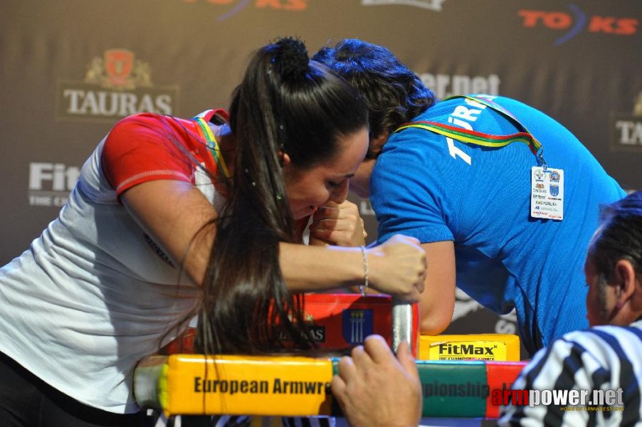 Euroarm 2013 - day 3 - left hand juniors 21, seniors # Armwrestling # Armpower.net