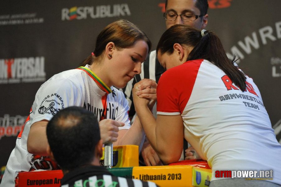 Euroarm 2013 - day 3 - left hand juniors 21, seniors # Siłowanie na ręce # Armwrestling # Armpower.net