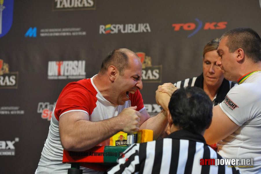 Euroarm 2013 - day 3 - left hand juniors 21, seniors # Siłowanie na ręce # Armwrestling # Armpower.net