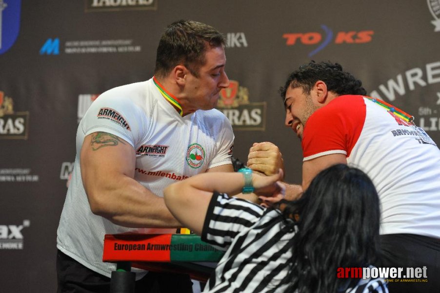 Euroarm 2013 - day 3 - left hand juniors 21, seniors # Armwrestling # Armpower.net