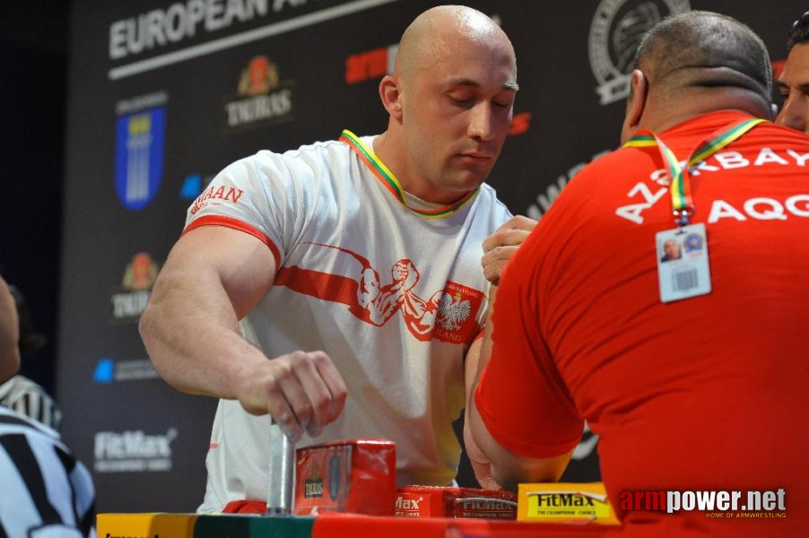 Euroarm 2013 - day 3 - left hand juniors 21, seniors # Siłowanie na ręce # Armwrestling # Armpower.net