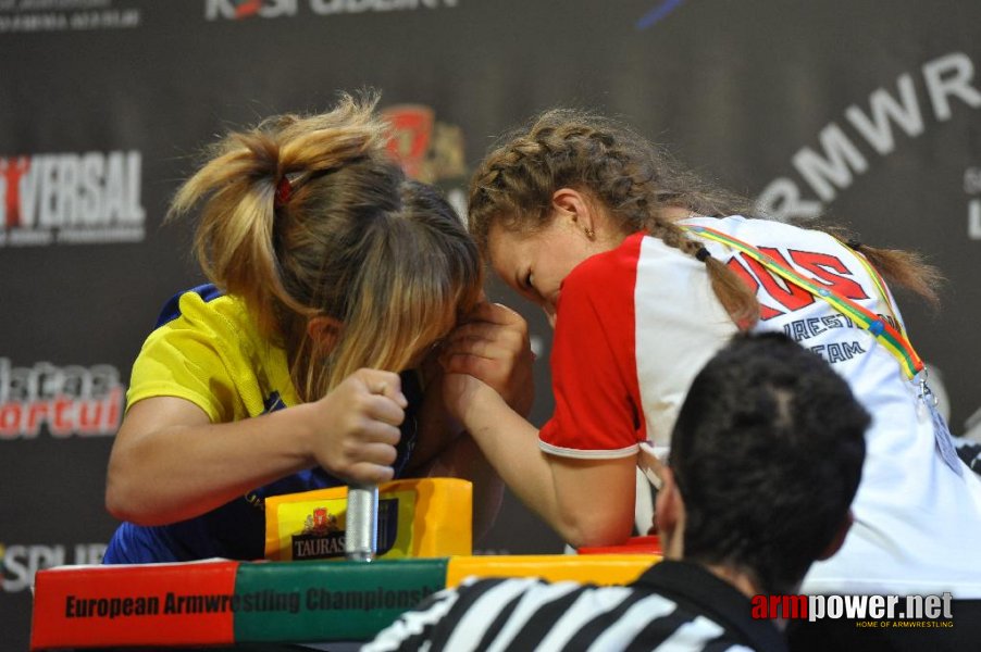 Euroarm 2013 - day 3 - left hand juniors 21, seniors # Armwrestling # Armpower.net