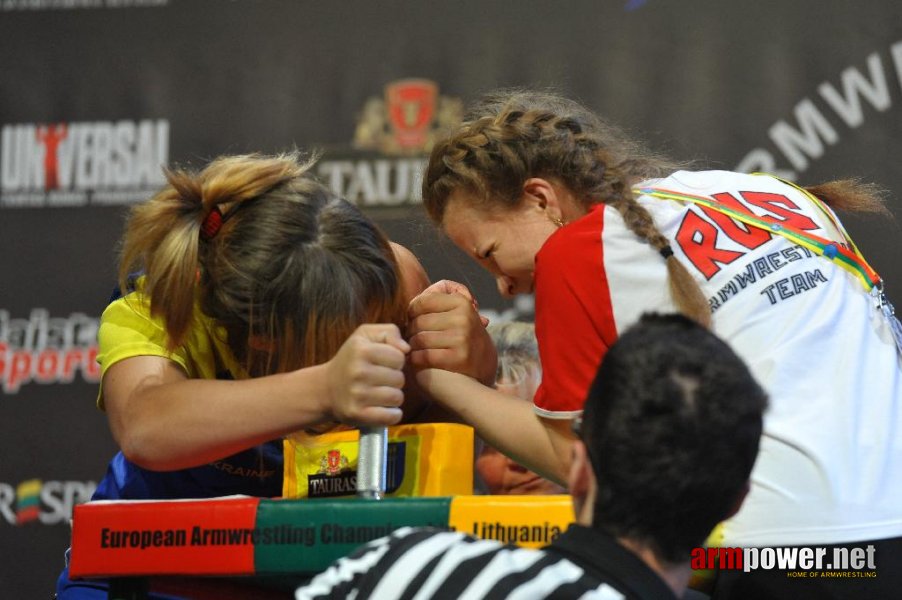 Euroarm 2013 - day 3 - left hand juniors 21, seniors # Siłowanie na ręce # Armwrestling # Armpower.net