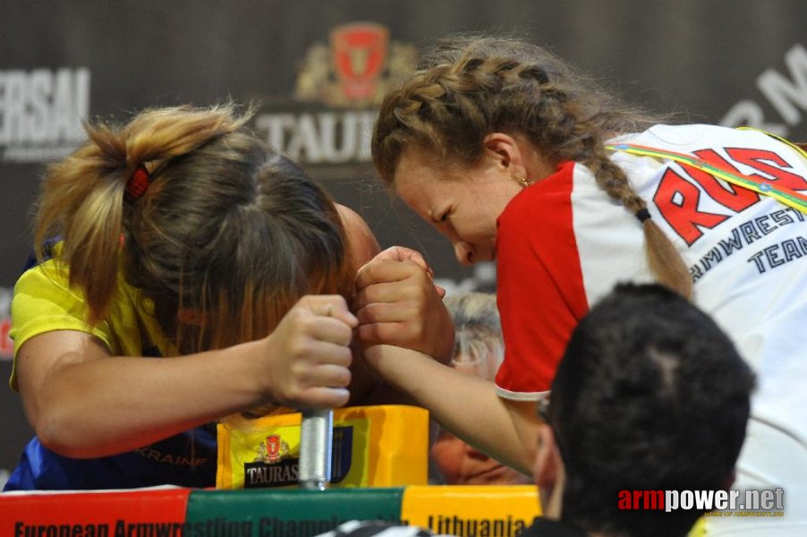 Euroarm 2013 - day 3 - left hand juniors 21, seniors # Siłowanie na ręce # Armwrestling # Armpower.net