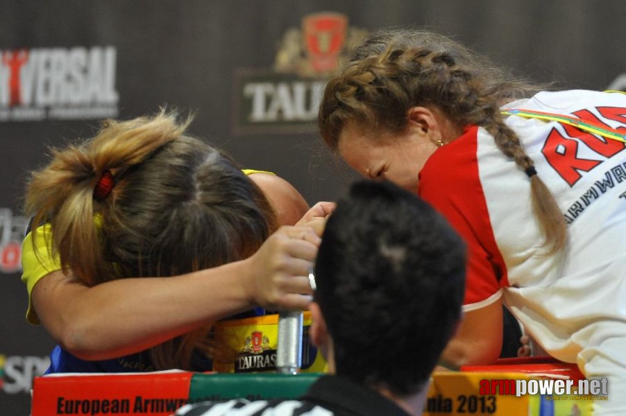 Euroarm 2013 - day 3 - left hand juniors 21, seniors # Armwrestling # Armpower.net