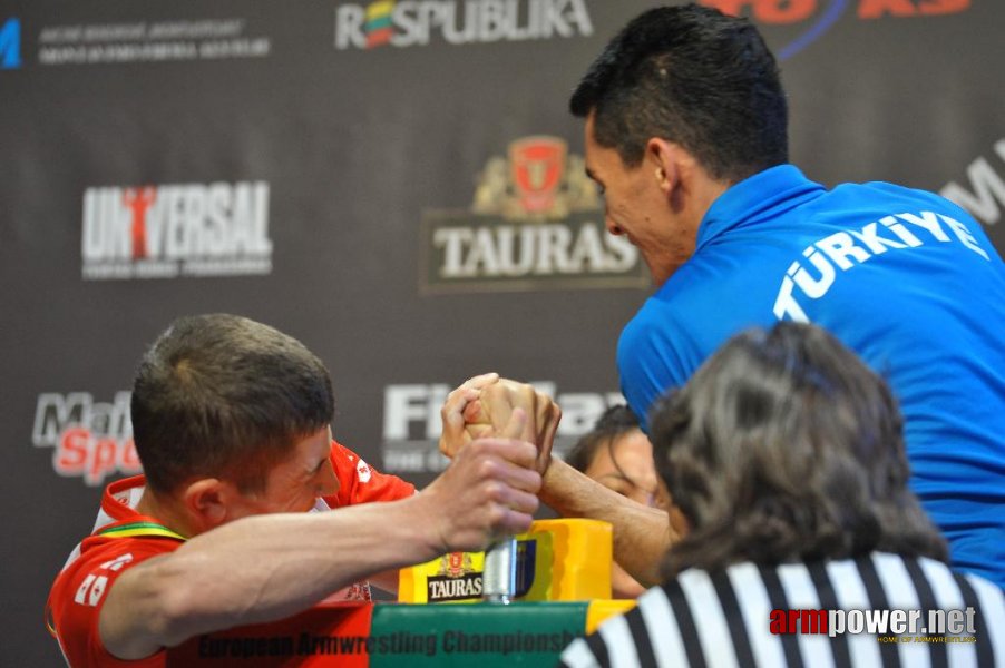 Euroarm 2013 - day 3 - left hand juniors 21, seniors # Siłowanie na ręce # Armwrestling # Armpower.net