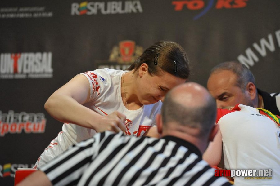 Euroarm 2013 - day 3 - left hand juniors 21, seniors # Armwrestling # Armpower.net