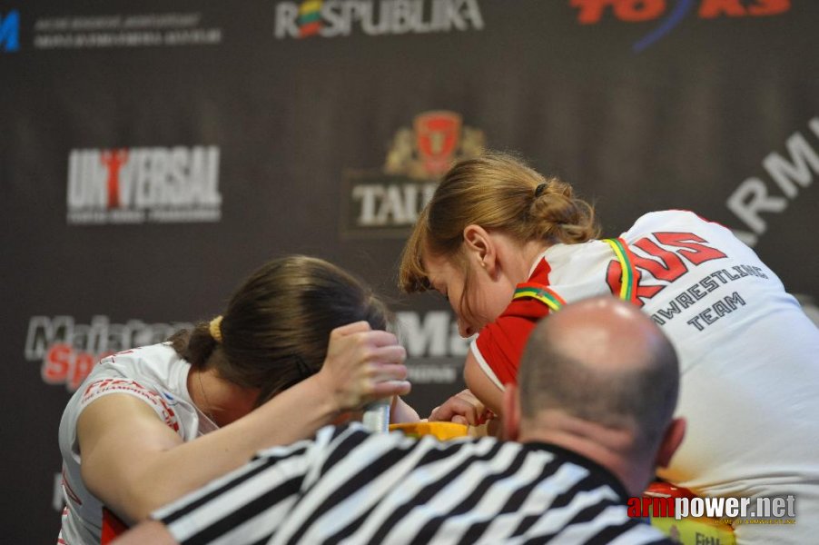 Euroarm 2013 - day 3 - left hand juniors 21, seniors # Armwrestling # Armpower.net