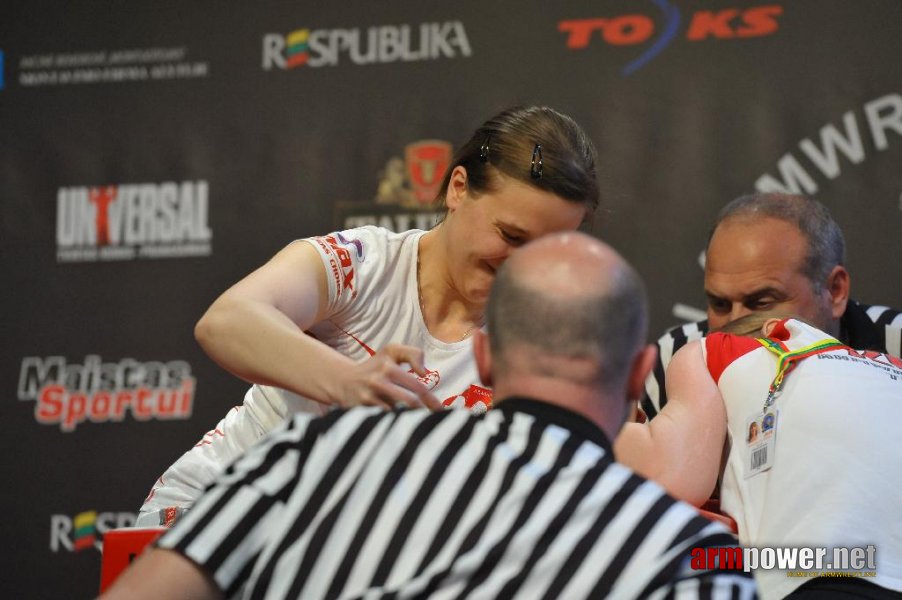 Euroarm 2013 - day 3 - left hand juniors 21, seniors # Armwrestling # Armpower.net