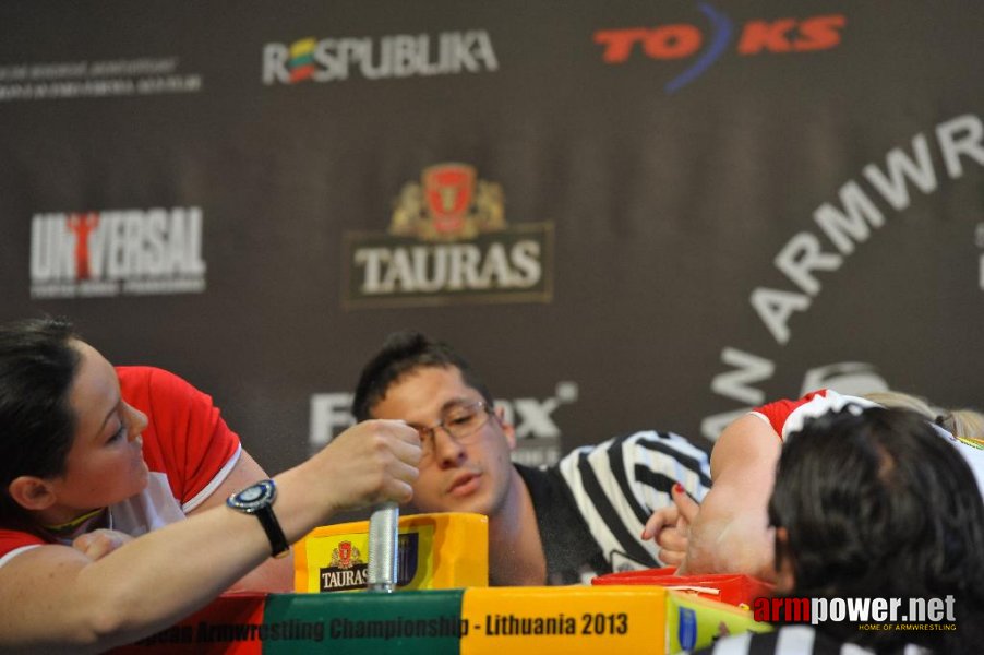 Euroarm 2013 - day 3 - left hand juniors 21, seniors # Siłowanie na ręce # Armwrestling # Armpower.net