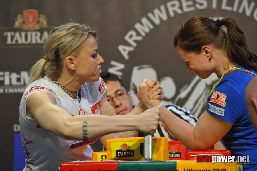 Euroarm 2013 - day 3 - left hand juniors 21, seniors # Armwrestling # Armpower.net