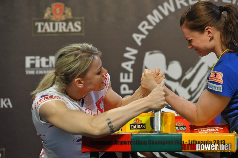 Euroarm 2013 - day 3 - left hand juniors 21, seniors # Armwrestling # Armpower.net