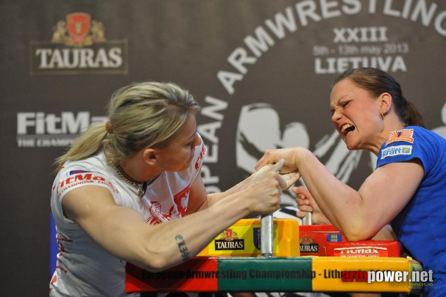 Euroarm 2013 - day 3 - left hand juniors 21, seniors # Armwrestling # Armpower.net