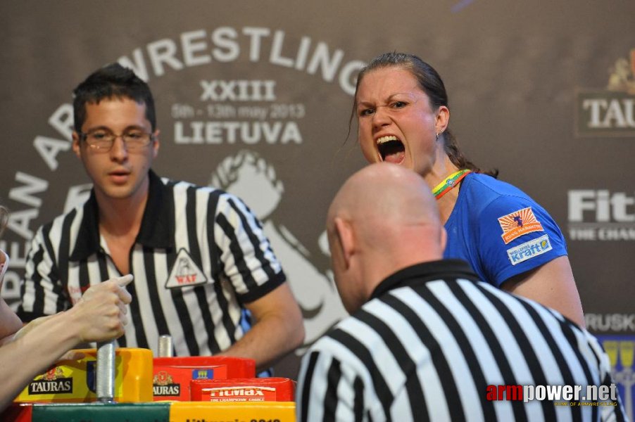 Euroarm 2013 - day 3 - left hand juniors 21, seniors # Armwrestling # Armpower.net