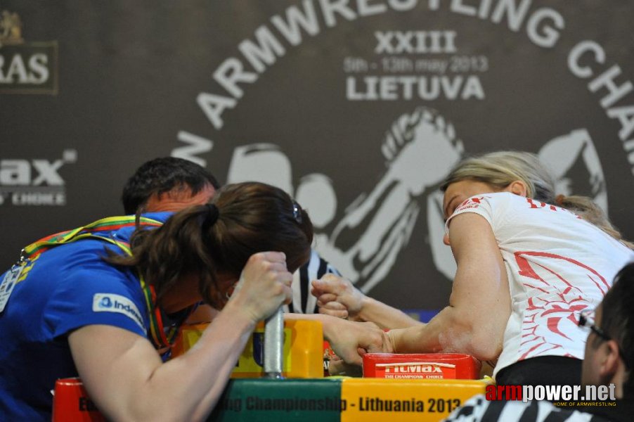 Euroarm 2013 - day 3 - left hand juniors 21, seniors # Armwrestling # Armpower.net