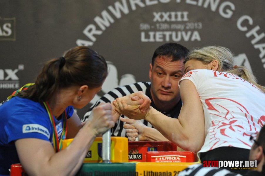 Euroarm 2013 - day 3 - left hand juniors 21, seniors # Armwrestling # Armpower.net