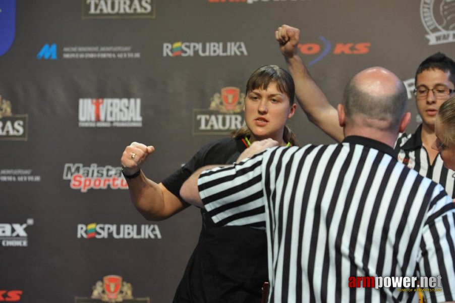 Euroarm 2013 - day 3 - left hand juniors 21, seniors # Siłowanie na ręce # Armwrestling # Armpower.net