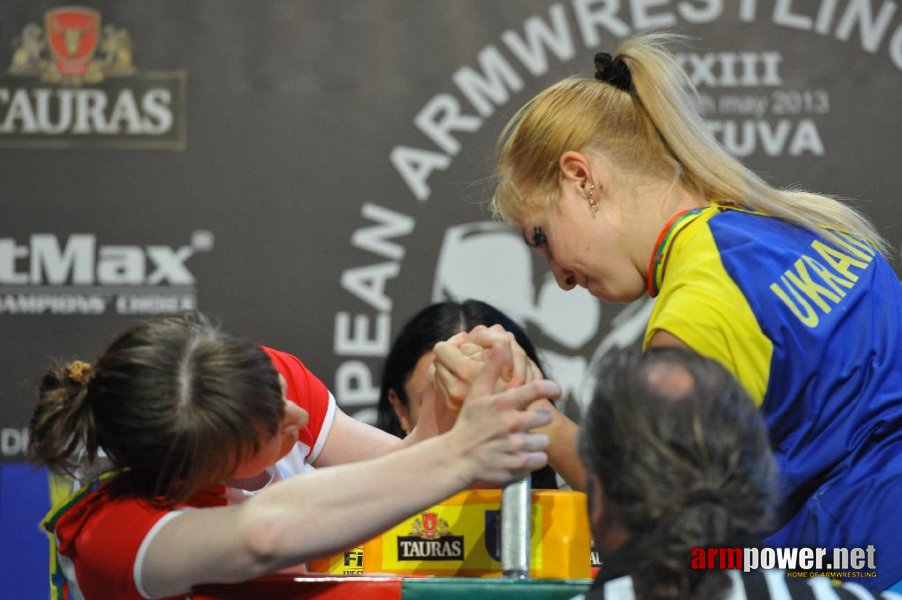 Euroarm 2013 - day 3 - left hand juniors 21, seniors # Armwrestling # Armpower.net