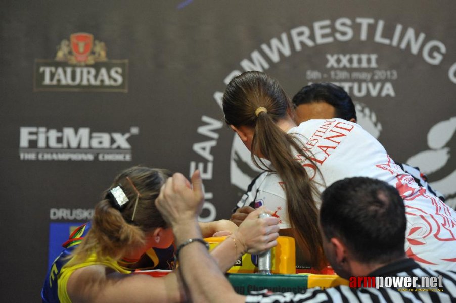 Euroarm 2013 - day 3 - left hand juniors 21, seniors # Armwrestling # Armpower.net