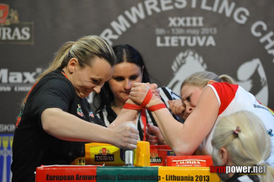 Euroarm 2013 - day 3 - left hand juniors 21, seniors # Armwrestling # Armpower.net