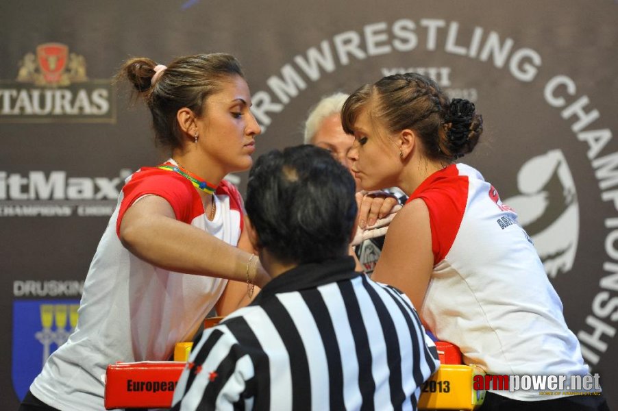 Euroarm 2013 - day 3 - left hand juniors 21, seniors # Siłowanie na ręce # Armwrestling # Armpower.net