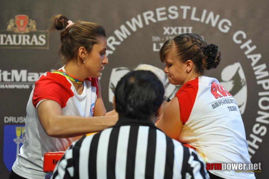 Euroarm 2013 - day 3 - left hand juniors 21, seniors # Siłowanie na ręce # Armwrestling # Armpower.net