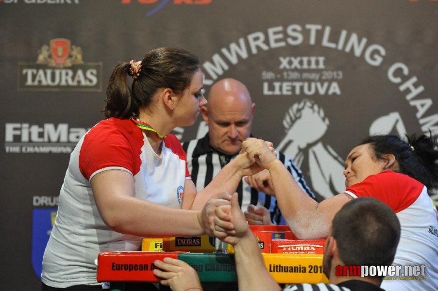 Euroarm 2013 - day 3 - left hand juniors 21, seniors # Siłowanie na ręce # Armwrestling # Armpower.net