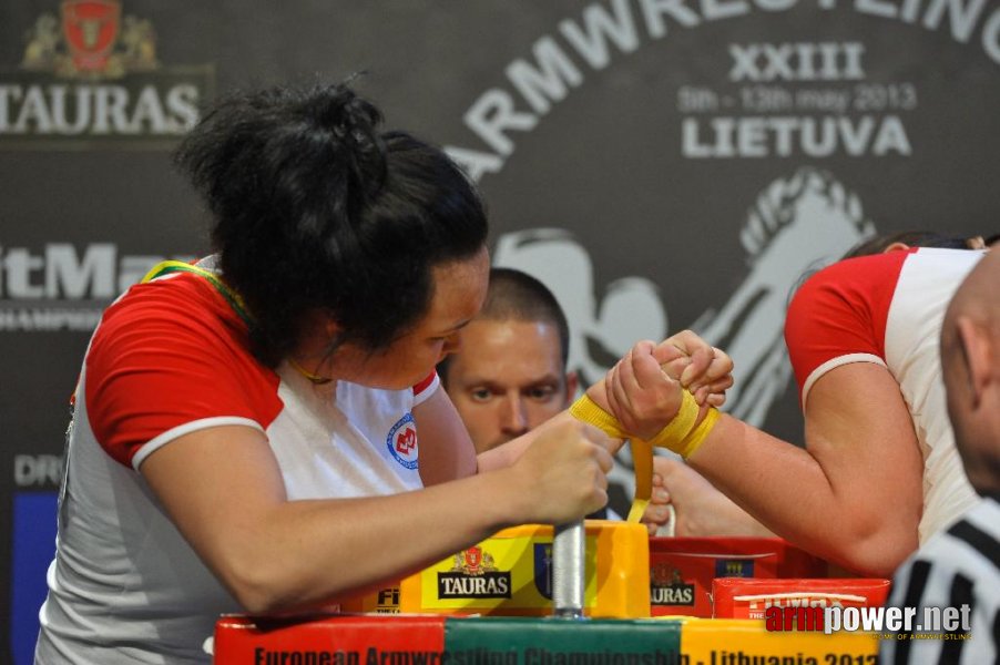 Euroarm 2013 - day 3 - left hand juniors 21, seniors # Siłowanie na ręce # Armwrestling # Armpower.net