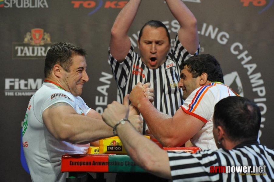 Euroarm 2013 - day 3 - left hand juniors 21, seniors # Siłowanie na ręce # Armwrestling # Armpower.net