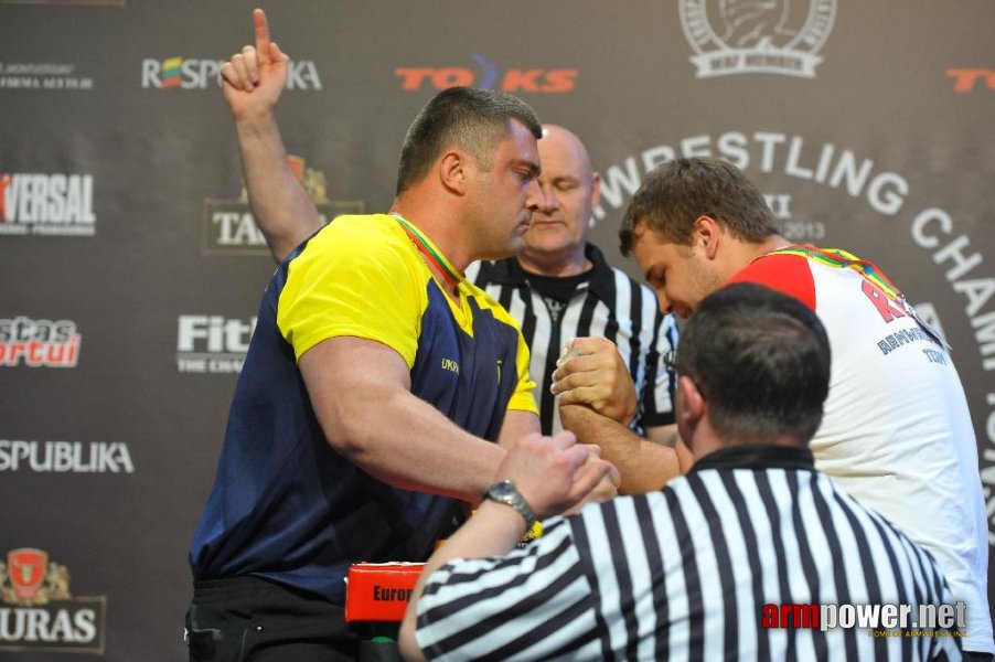 Euroarm 2013 - day 3 - left hand juniors 21, seniors # Armwrestling # Armpower.net